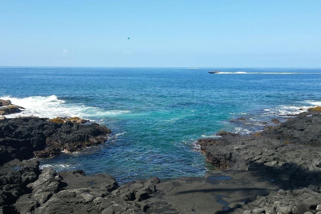 Photo of Others in Kailua-Kona