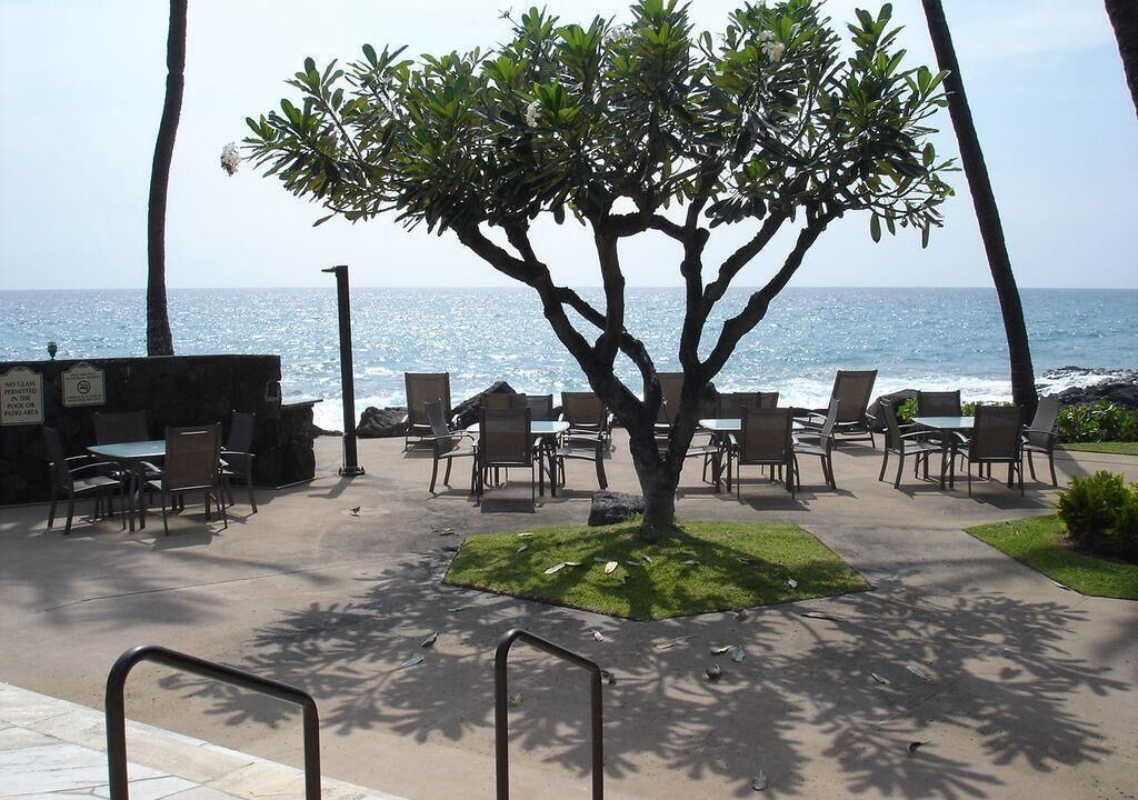 Photo of Outdoor in Kailua-Kona