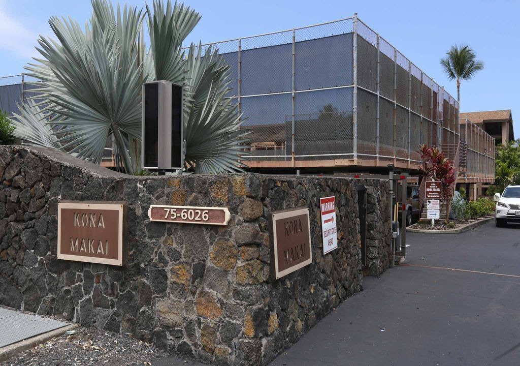 Photo of Outdoor in Kailua-Kona