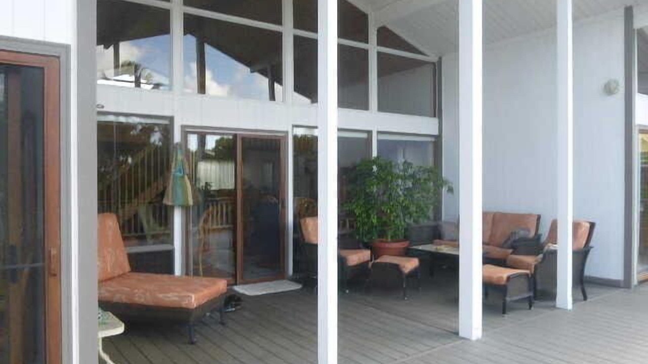 Photo of Outdoor in Kilauea