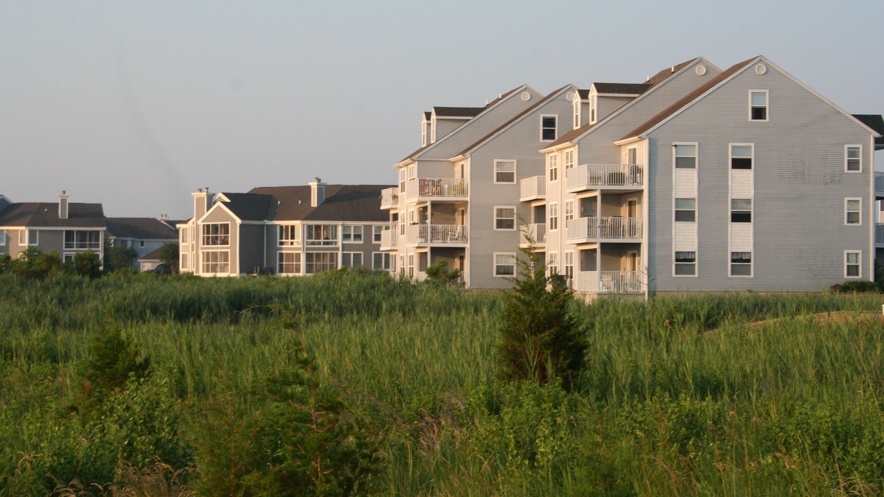 Photo of Outdoor in Ocean View