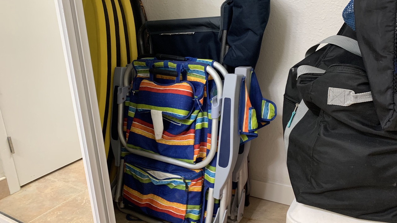 Photo of Bathroom in Kapaa