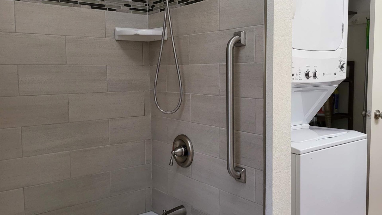 Photo of Bathroom in Kapaa