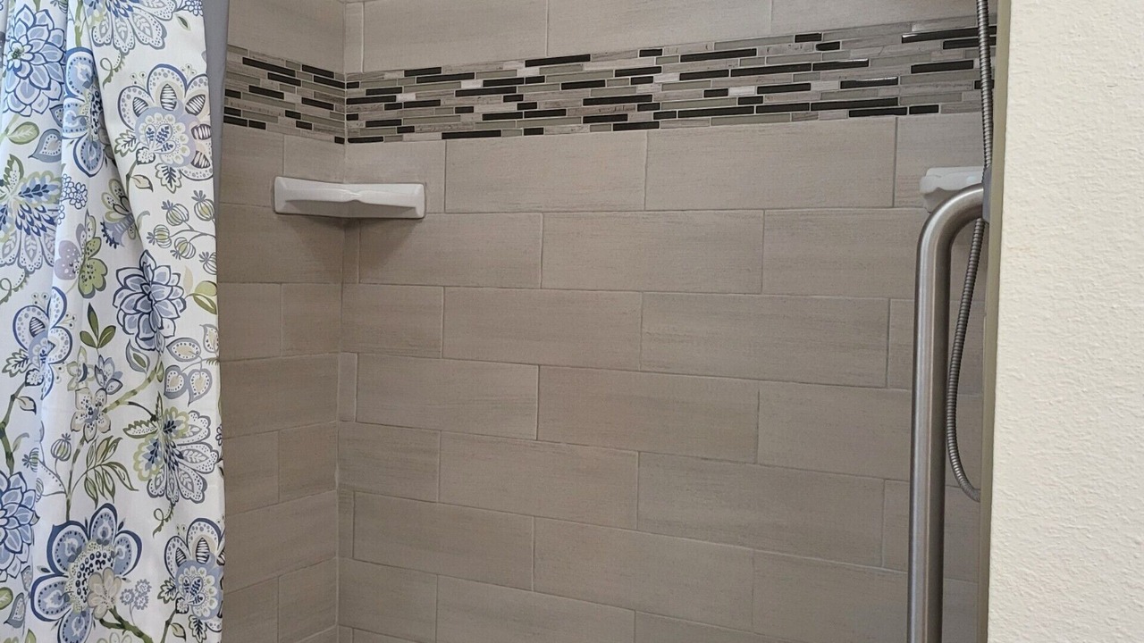 Photo of Bathroom in Kapaa