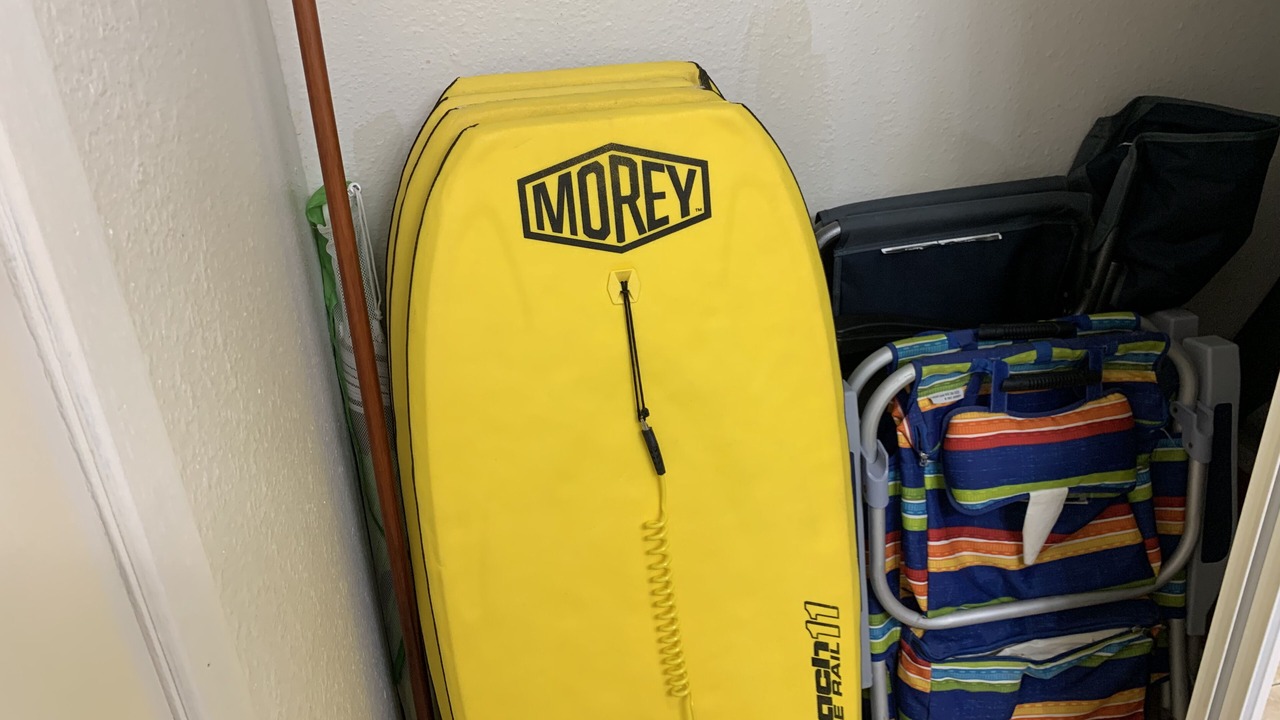 Photo of Bathroom in Kapaa
