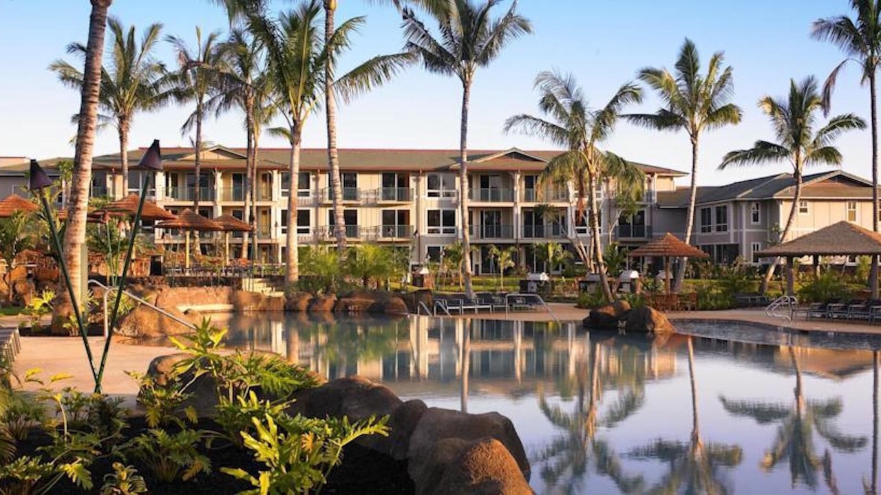 Photo of Outdoor in Princeville
