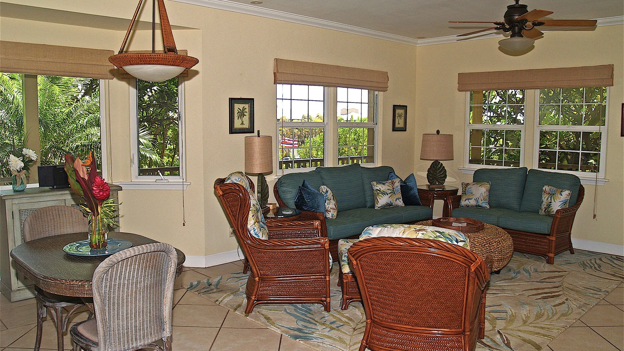 Photo of Others in Poipu