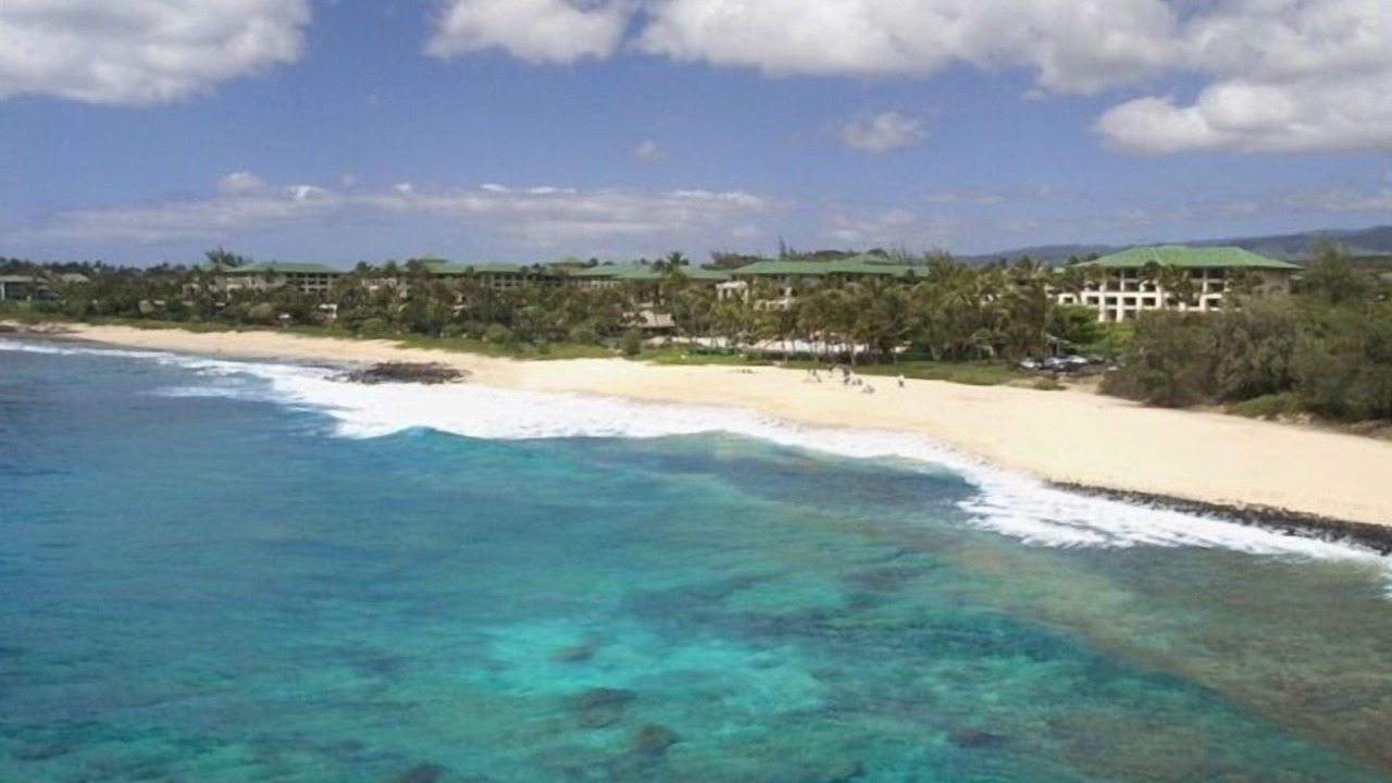 Photo of Others in Poipu