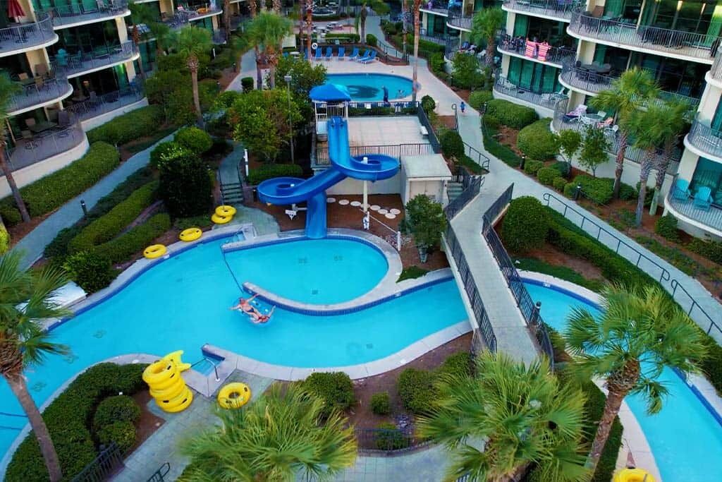 Photo of Others in Orange Beach