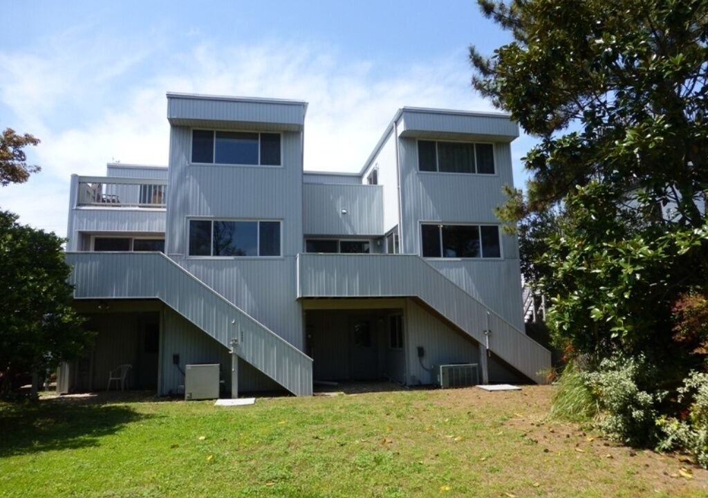 Photo of Outdoor in Northeast Virginia Beach