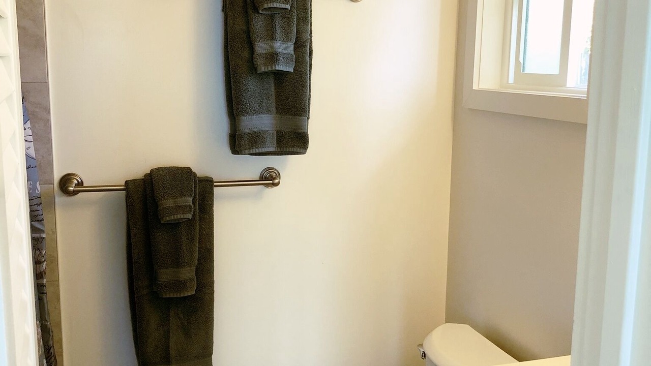 Photo of Bathroom in Waialee