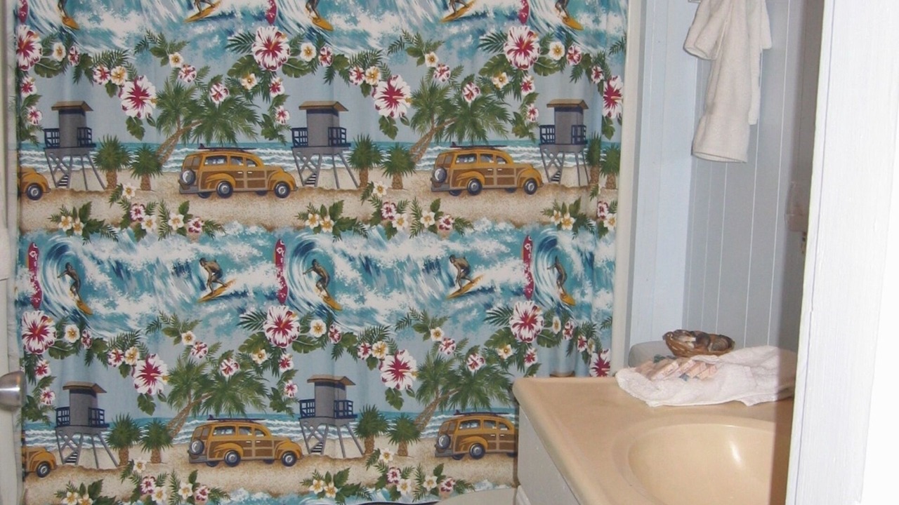 Photo of Bathroom in Waialee