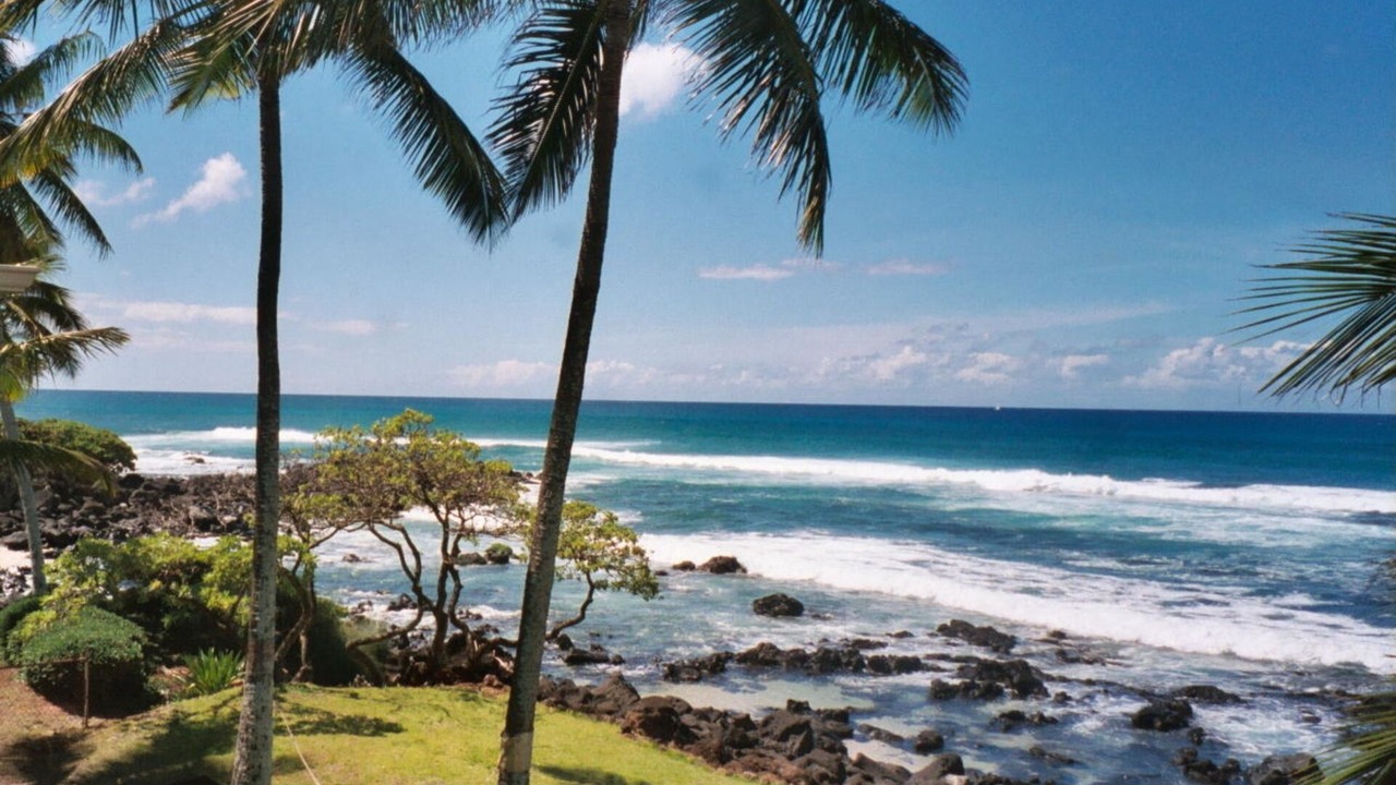 Photo of Others in Waialee