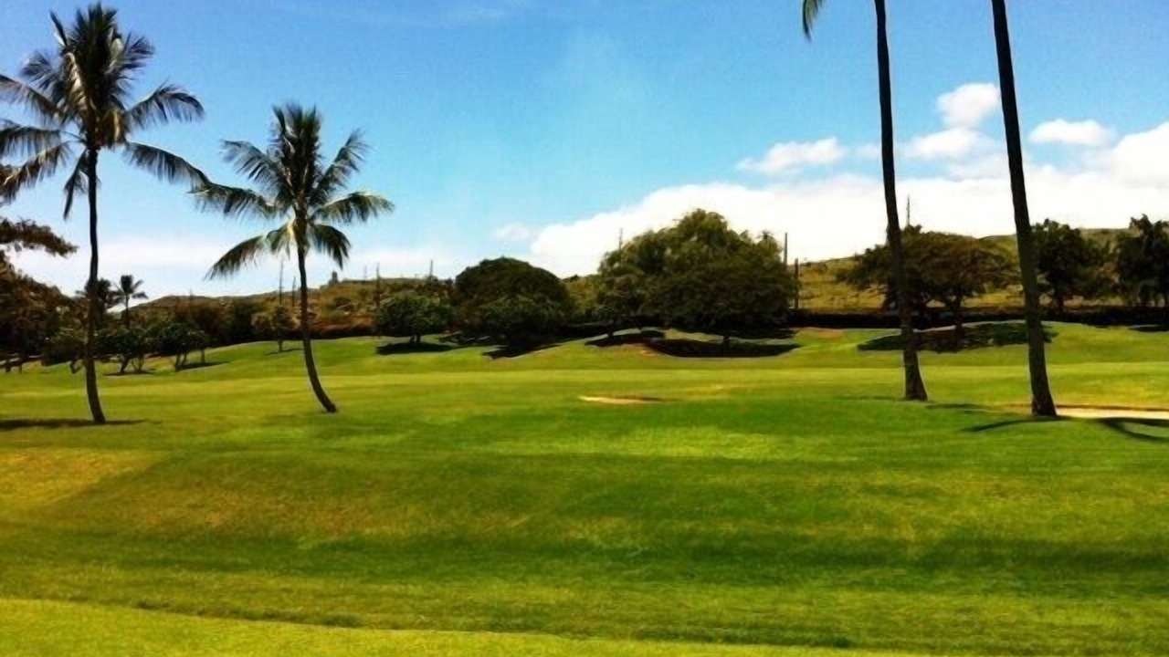 Photo of Others in Kapolei