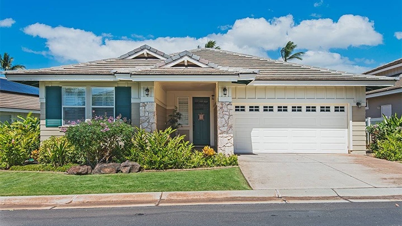 Photo of Others in Kapolei