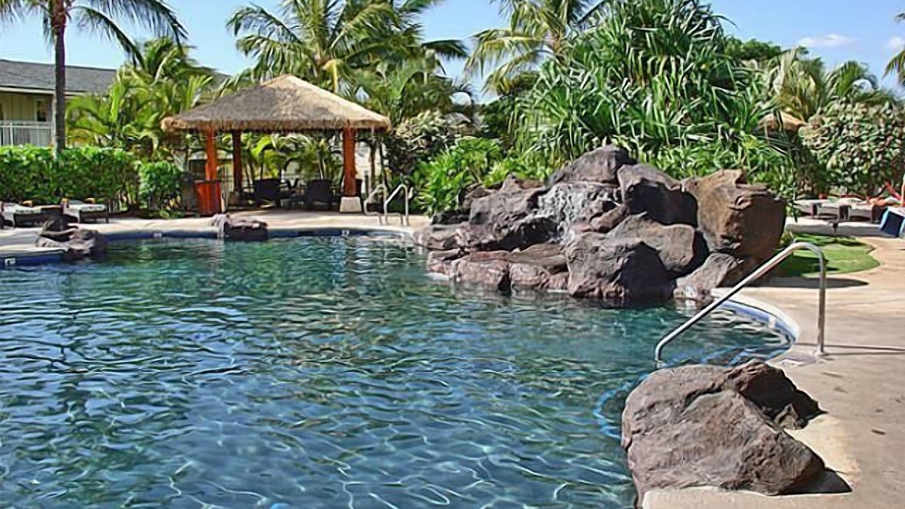 Photo of Outdoor in Kapolei