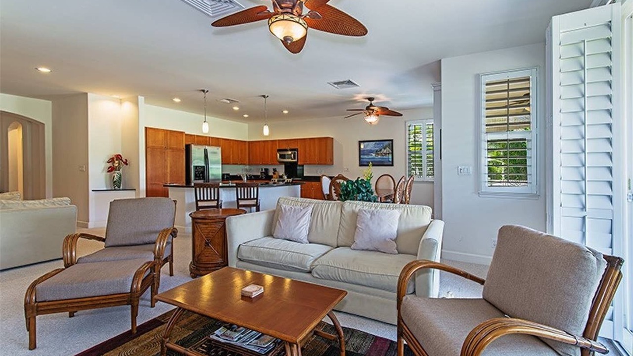 Photo of Bedroom in Kapolei