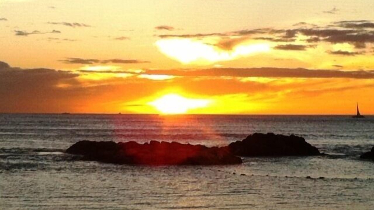 Photo of Others in Kapolei
