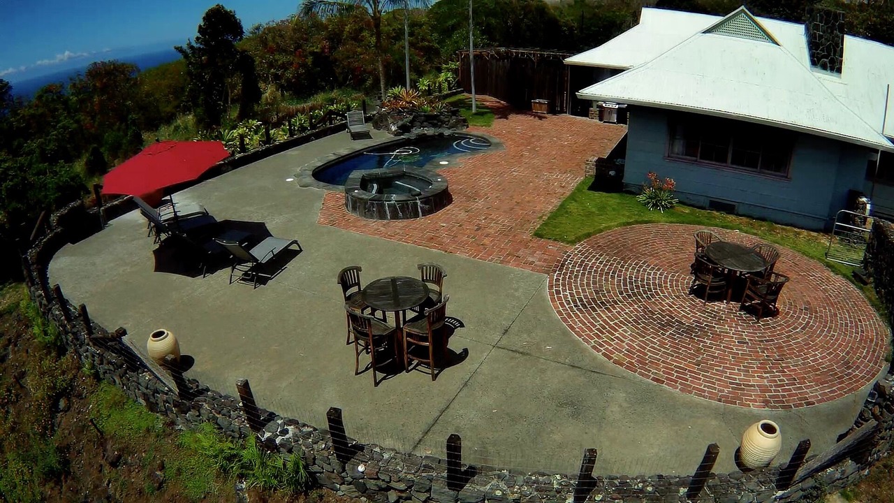 Photo of Outdoor in Captain Cook