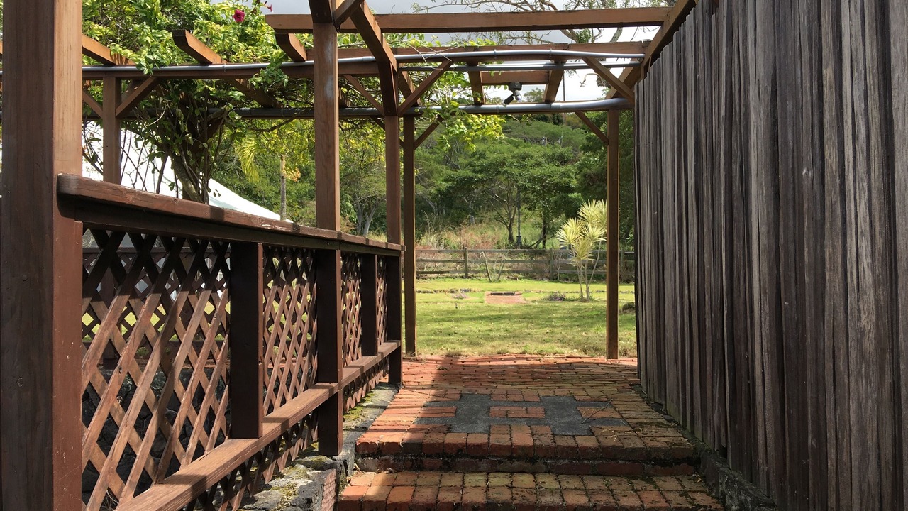 Photo of Outdoor in Captain Cook
