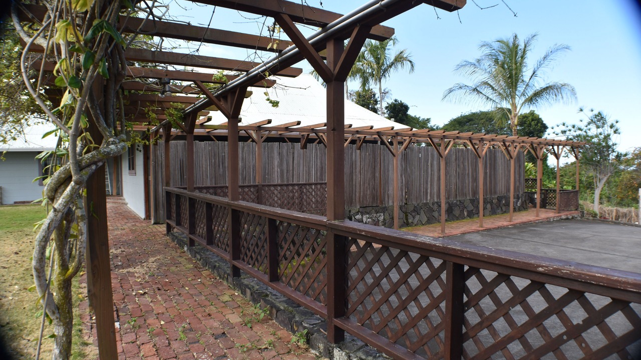Photo of Outdoor in Captain Cook