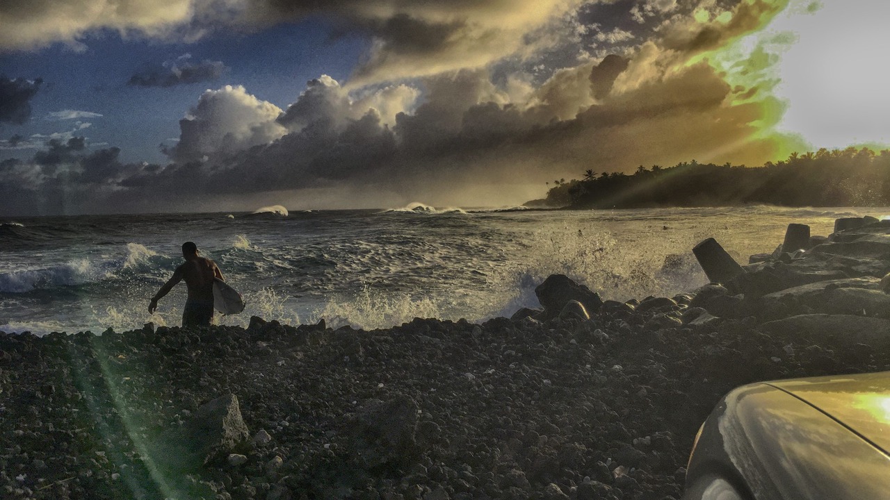 Photo of Others in Kapoho