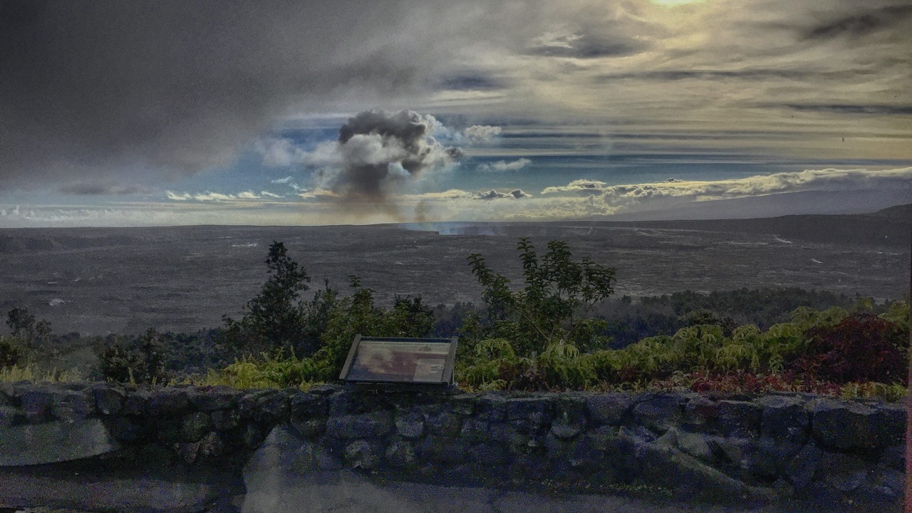 Photo of Others in Kapoho