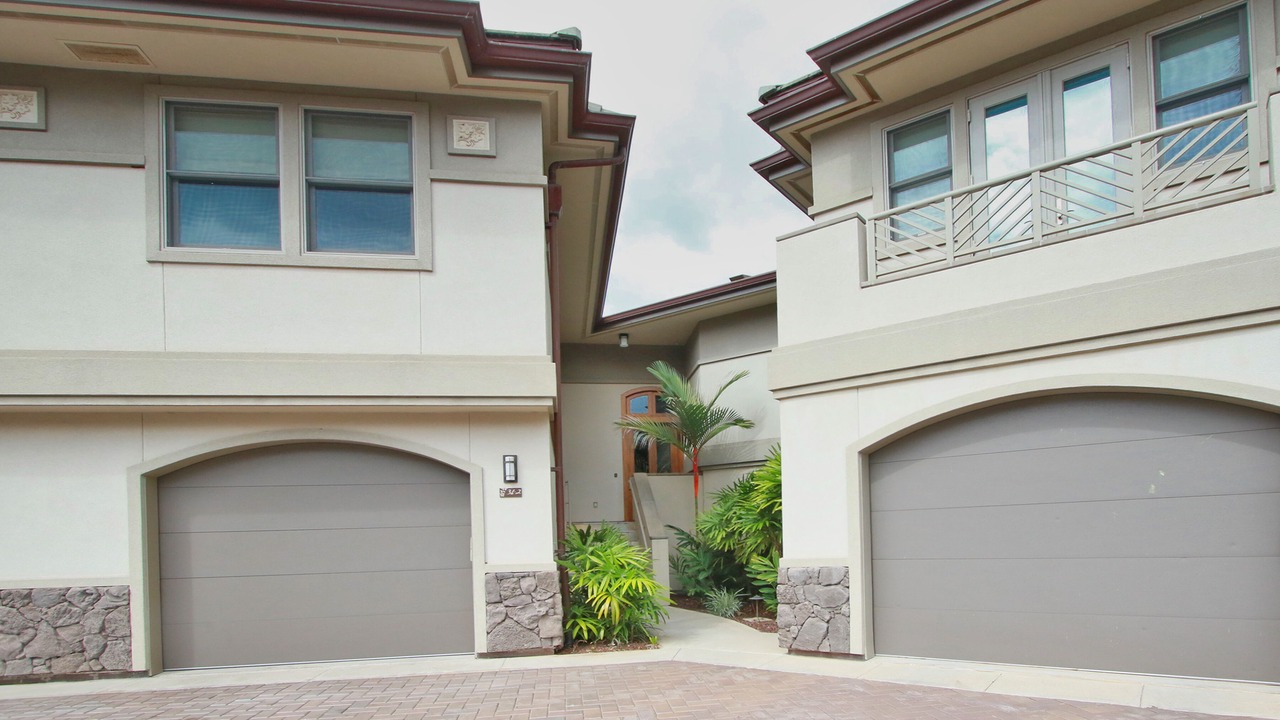 Photo of Outdoor in Wailea