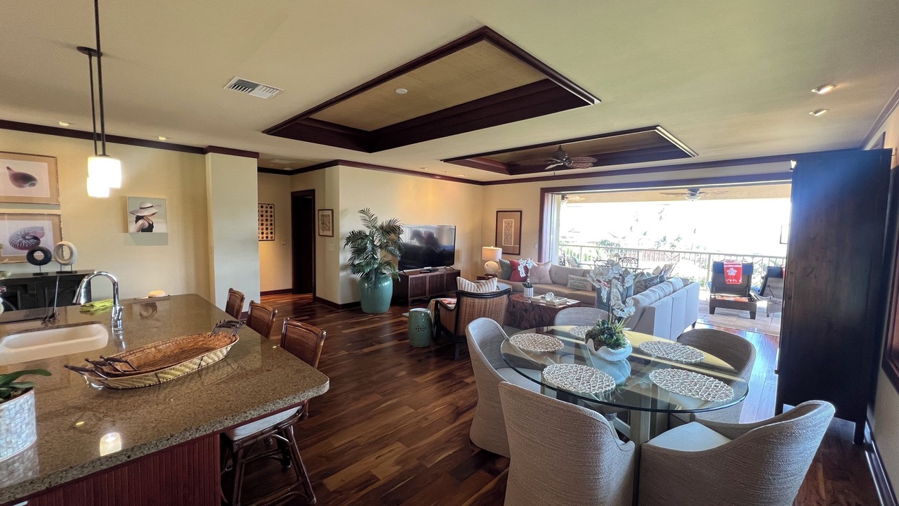 Photo of Bedroom in Kamuela