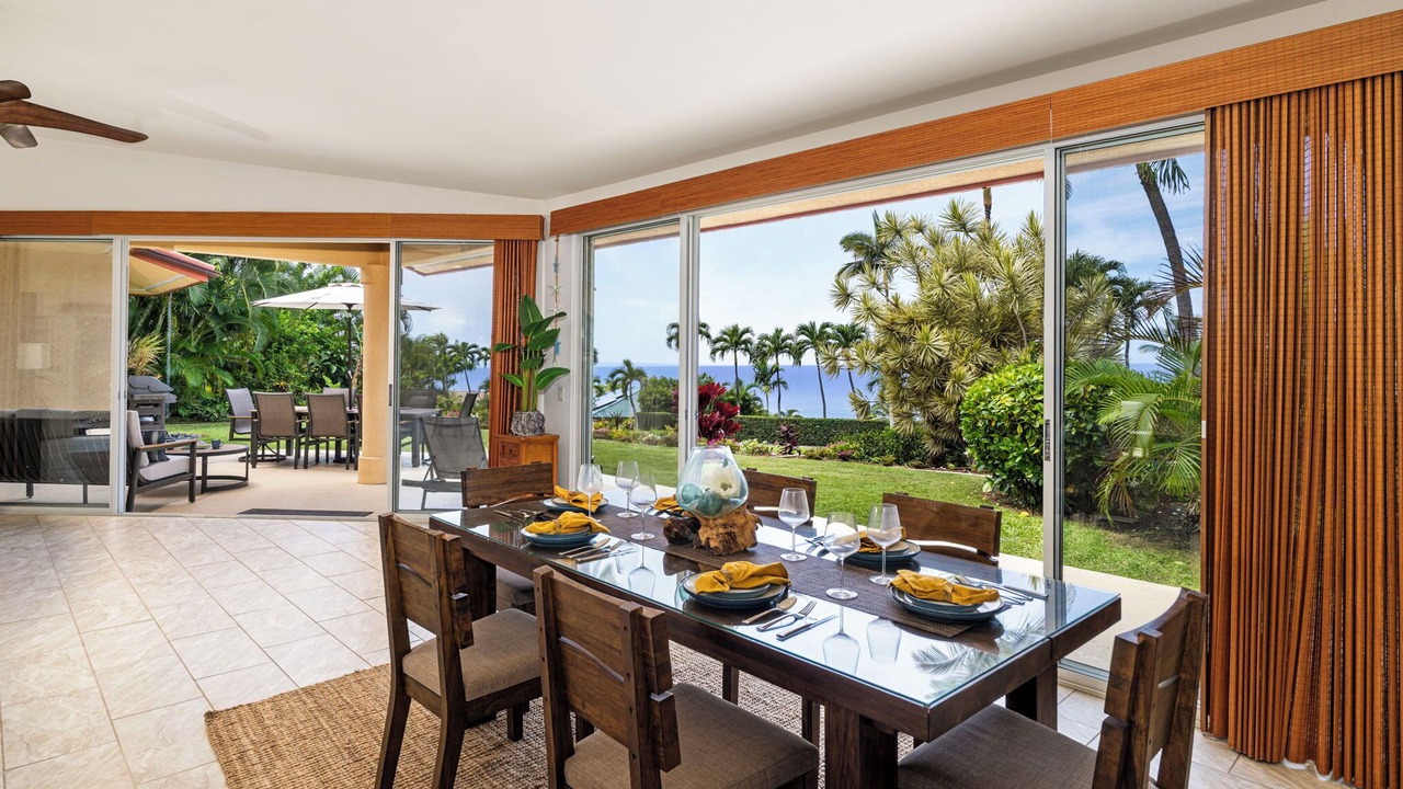 Photo of Others in Kahaluu-Keauhou