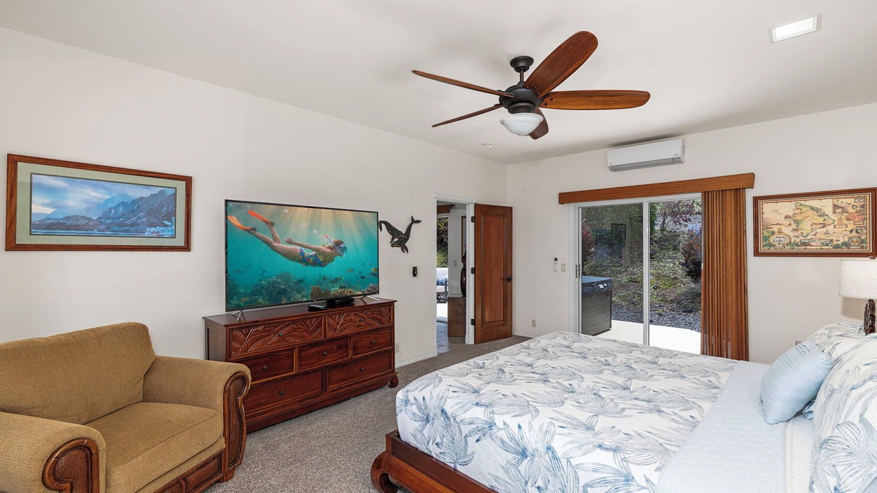 Photo of Outdoor in Kahaluu-Keauhou