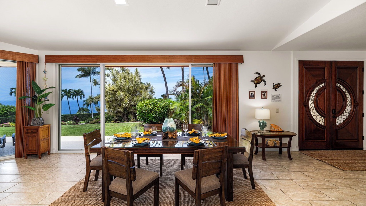Photo of Others in Kahaluu-Keauhou