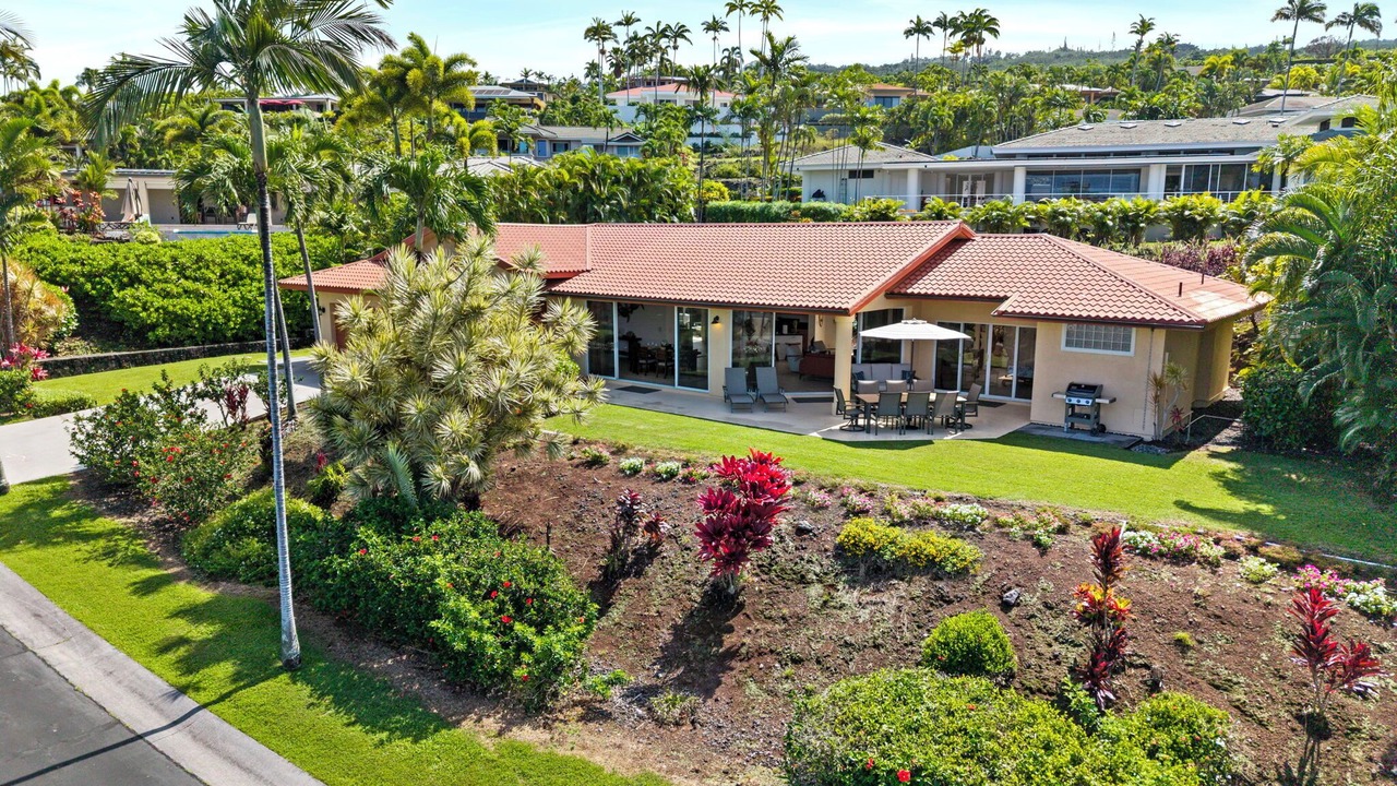 Photo of Others in Kahaluu-Keauhou