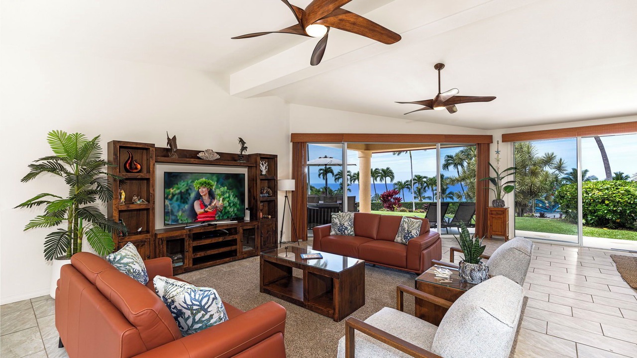 Photo of Bedroom in Kahaluu-Keauhou