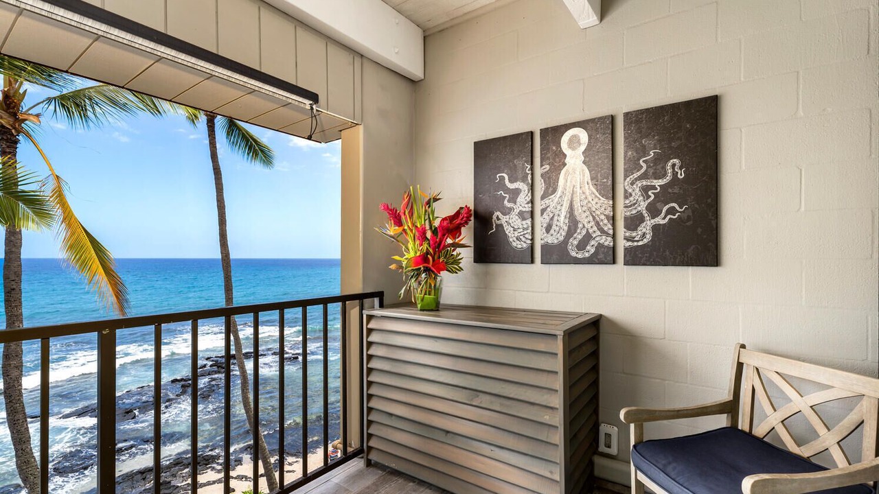 Photo of Others in Kailua-Kona