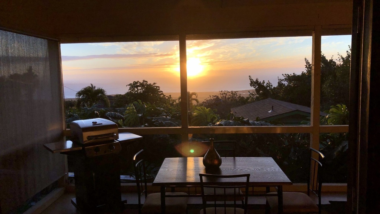Photo of Others in Kona Palisades
