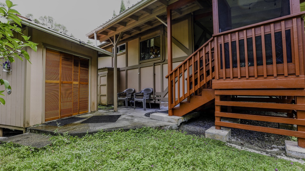 Photo of Outdoor in Fern Acres
