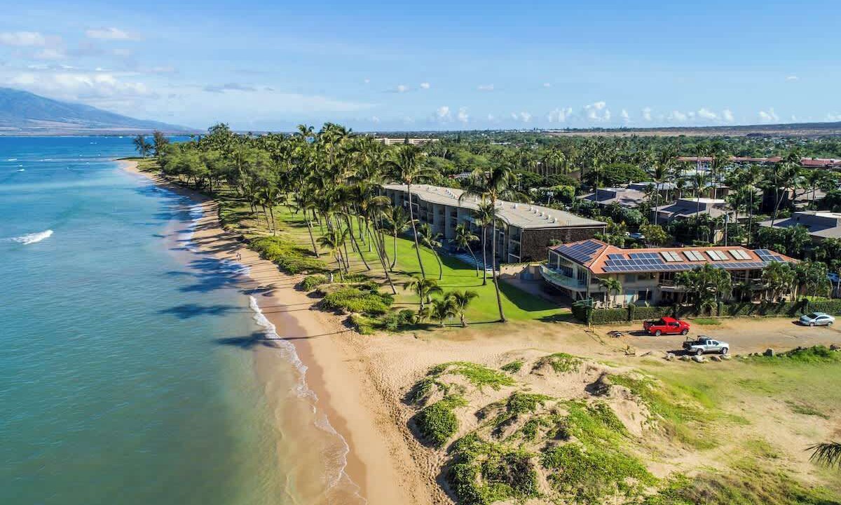 Photo of Others in Kihei