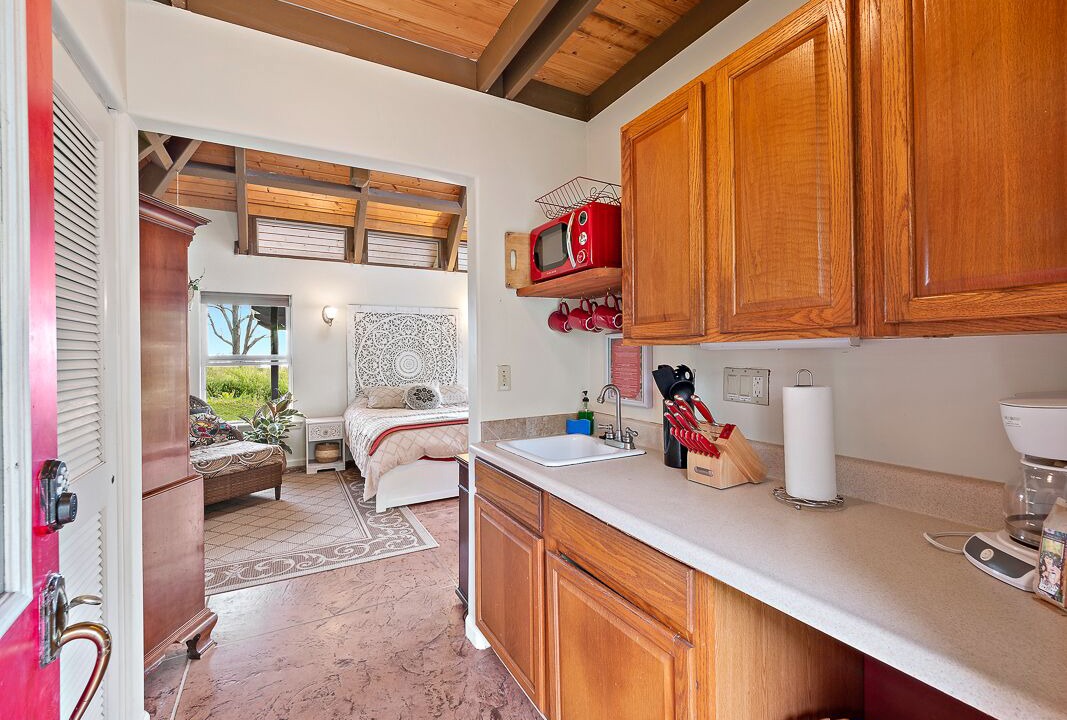 Photo of Others in Holualoa