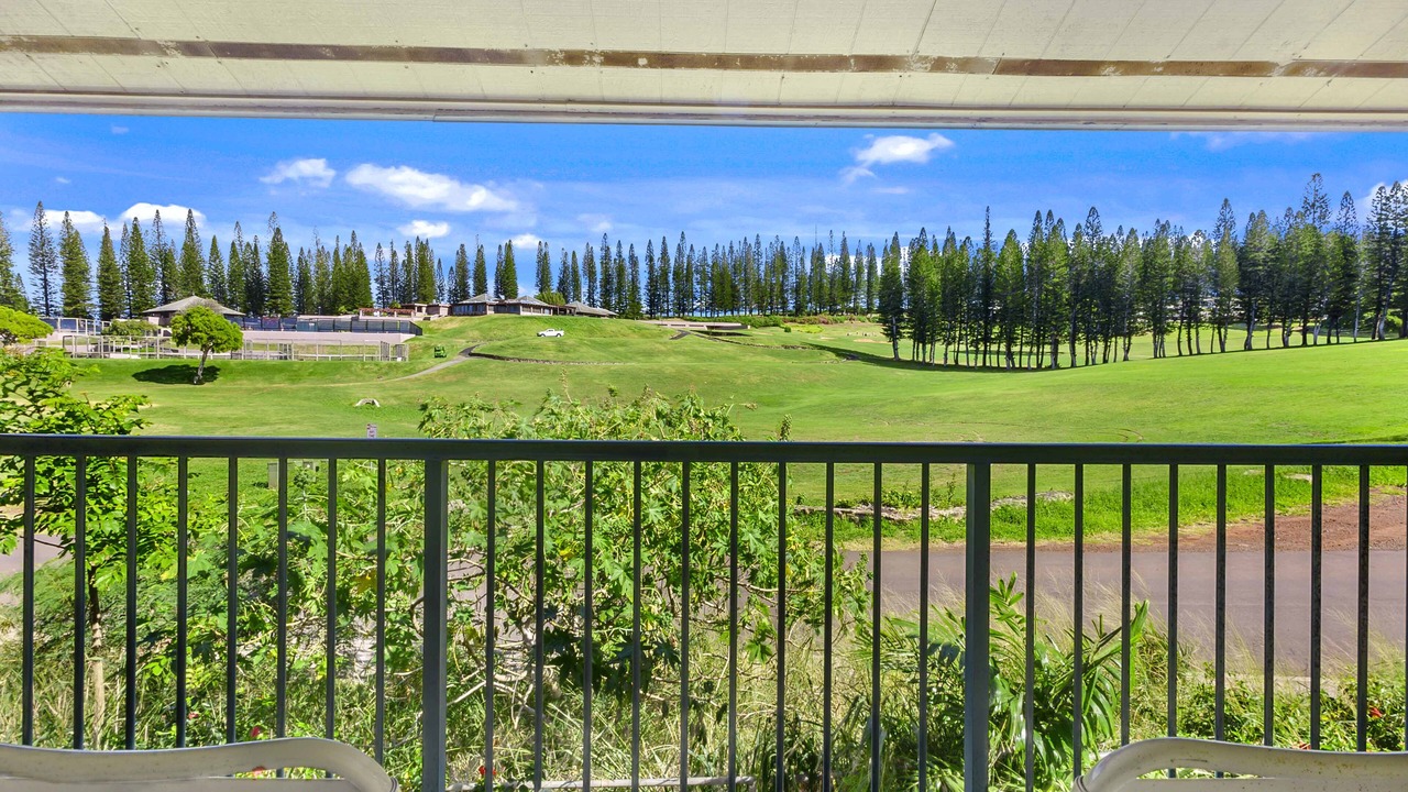 Photo of Bedroom in Napili