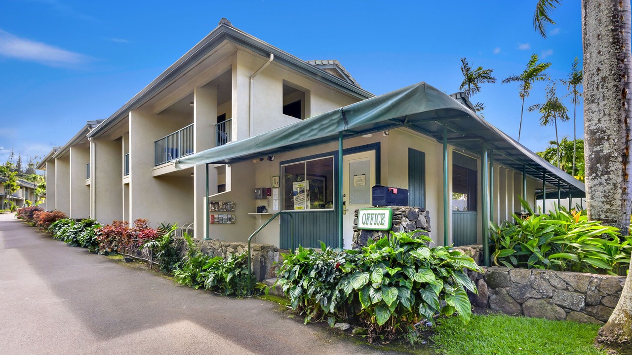 Photo of Outdoor in Napili