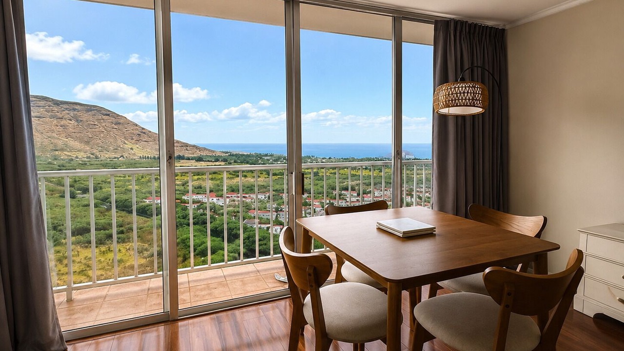 Photo of Others in Makaha