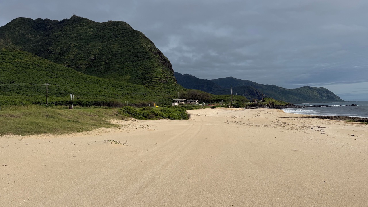 Photo of Others in Makaha