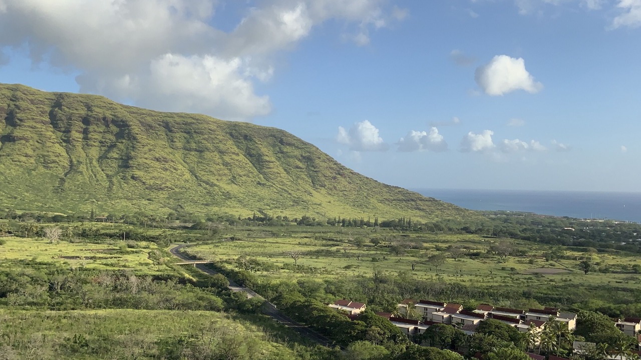 Photo of Patio Balcony in Makaha