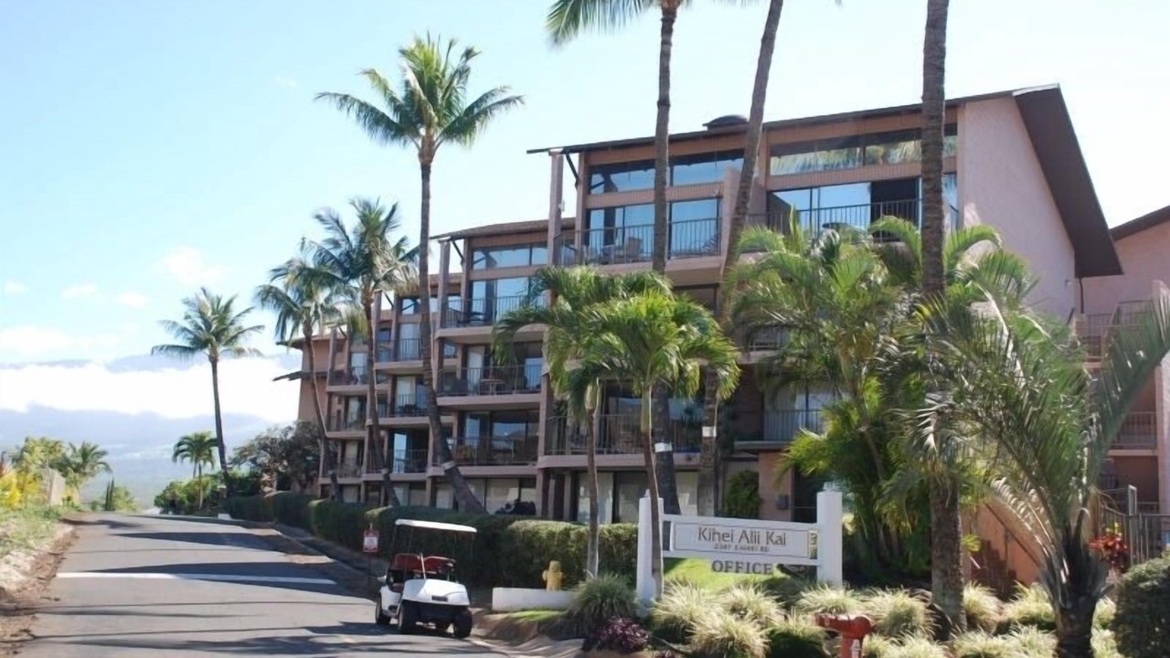 Photo of Others in Kihei