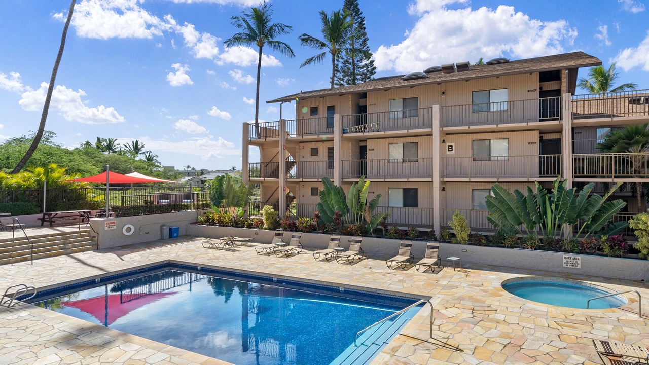Photo of Outdoor in Kihei