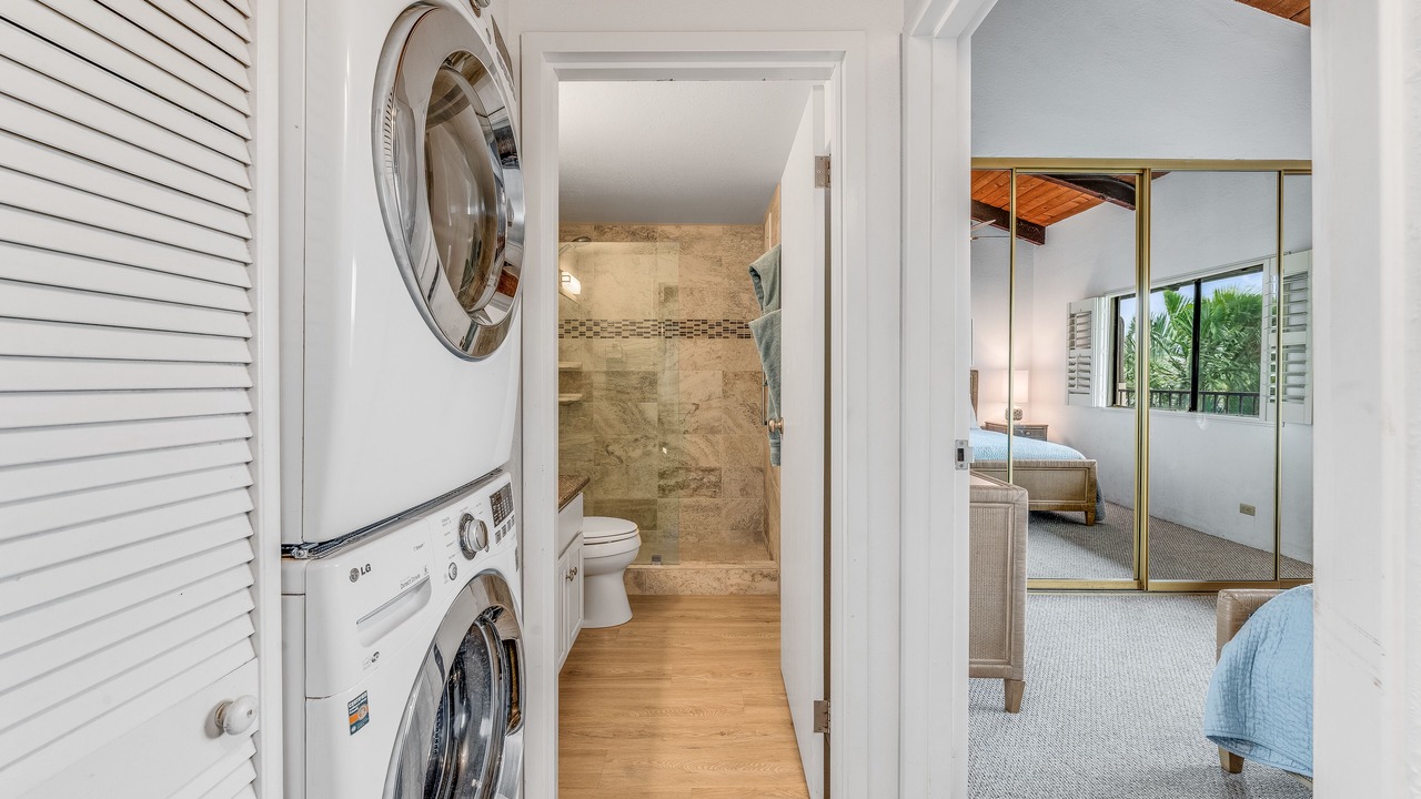 Photo of Bathroom in Kihei