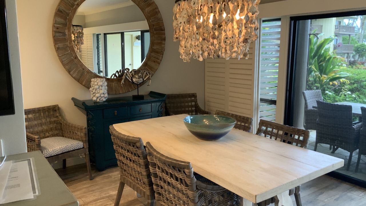 Photo of Bedroom in Wailua