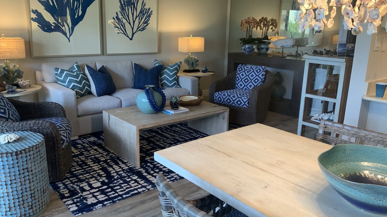 Photo of Bedroom in Wailua