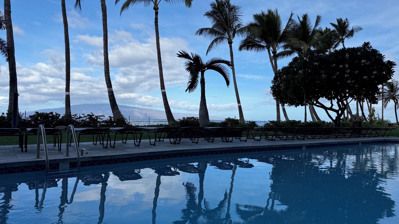 Photo of Others in Historic Lahaina Front Street